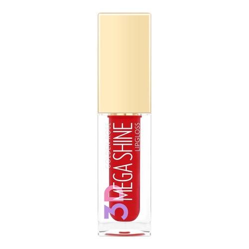 3D Mega Shine Lipgloss GR 113